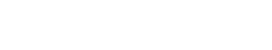 芳珠記念病院 総合リクルート