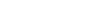 芳珠記念病院